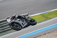 estoril;event-digital-images;motorbikes;no-limits;peter-wileman-photography;portugal;trackday;trackday-digital-images